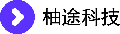 logo-img