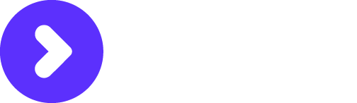 logo-img
